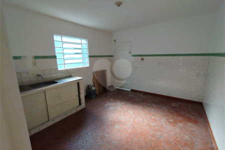 Casa à venda com 5 quartos em Vila Leopoldina, São Paulo, SP