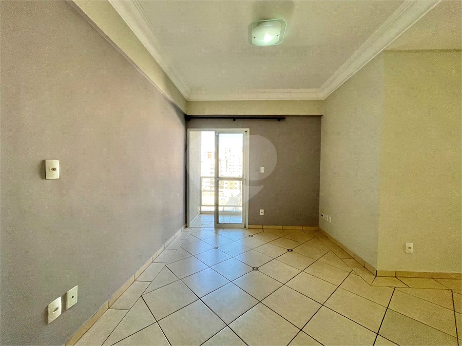 Apartamento à venda com 3 quartos, sendo 1 suíte, em Parque Campolim, Sorocaba, SP