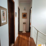 Casa à venda com 4 quartos, sendo 2 suítes, em Vila Romana, São Paulo, SP