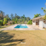 Casa à venda com 3 quartos, sendo 1 suíte,  no condomínio Vinhas da Vista Alegre - Lado Sede, Vinhedo - SP