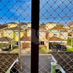 Casa à venda com 3 suítes no condomínio Villa Grimaldi, Sorocaba - SP