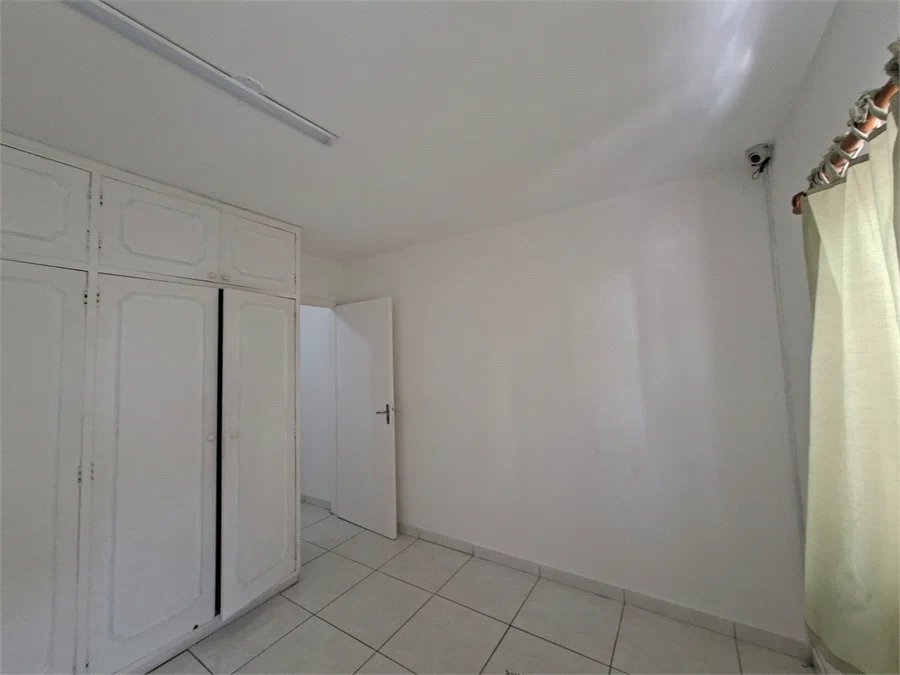 Sobrado para alugar com 3 quartos em Jardim Bonfiglioli, São Paulo, SP