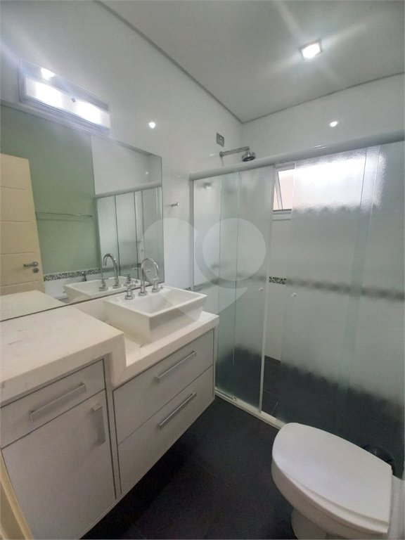 Casa à venda com 4 suítes no condomínio Alpes de Vinhedo, Vinhedo - SP