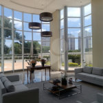 Casa à venda com 1 quarto no condomínio Loft Home Flex, Mogi das Cruzes - SP