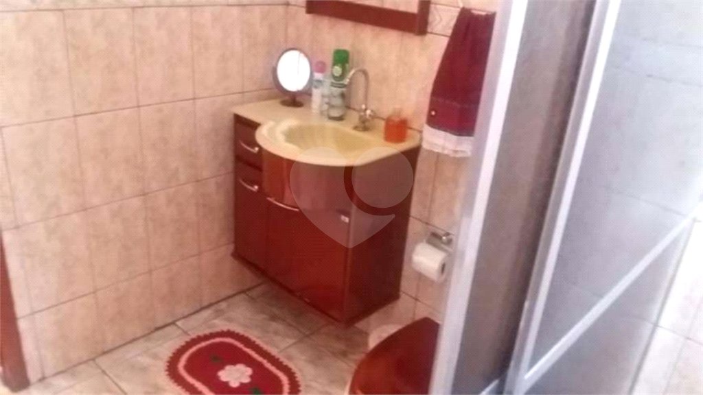 Casa à venda com 2 quartos em Jardim Novo Portugal, Guarulhos, SP