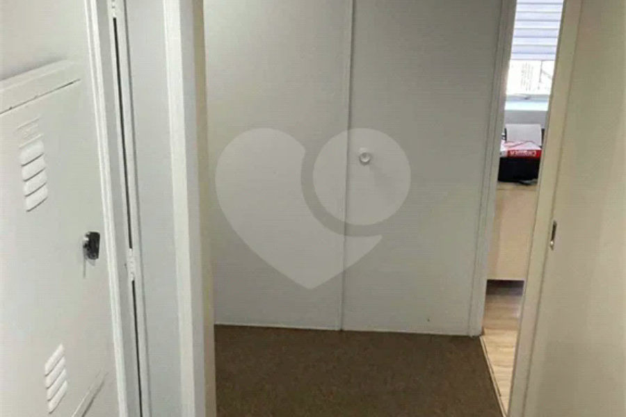 Sala para alugar em Bela Vista, São Paulo, SP