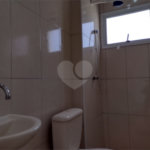 Apartamento à venda com 2 quartos, sendo 1 suíte, em Pinheirinho, Vinhedo, SP