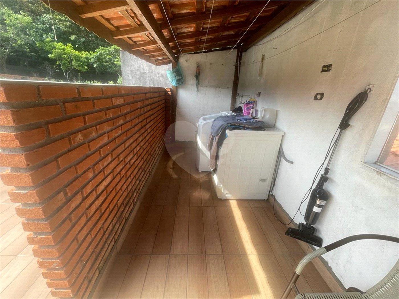 Sobrado à venda com 4 quartos, sendo 2 suítes, em Jardim Marajoara, São Paulo, SP
