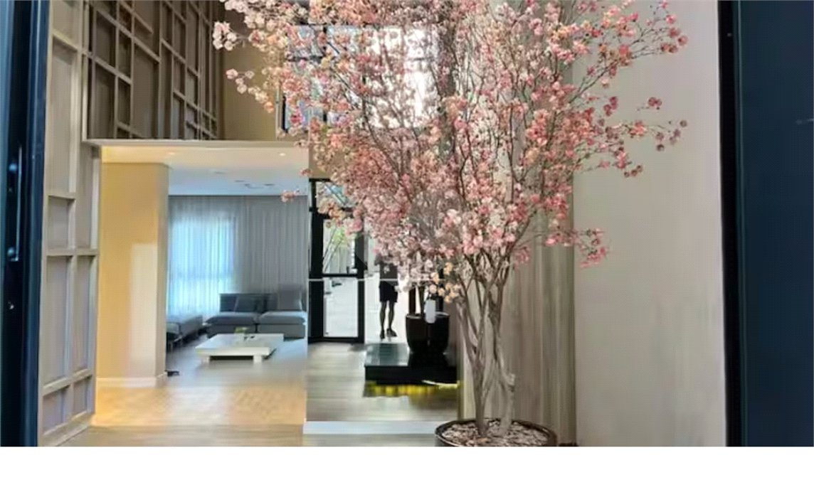Apartamento à venda com 1 quarto em Liberdade, São Paulo, SP