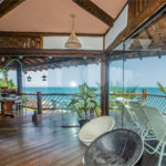Casa à venda com 4 suítes em Praia Grande (sul da Ilha), Ilhabela, SP