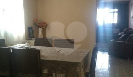Sobrado à venda com 3 quartos, sendo 1 suíte,  em Freguesia do Ó, São Paulo, SP