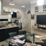 Casa à venda com 5 suítes no condomínio Terras de Mont Serrat, Salto - SP