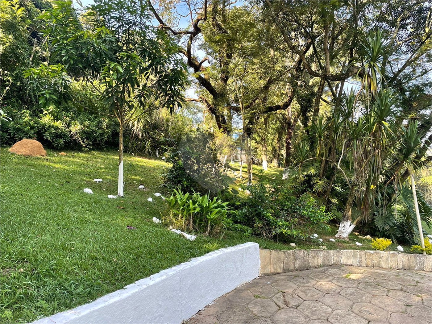 Casa à venda com 4 quartos no condomínio Jardim São Gonçalo, Mairiporã - SP