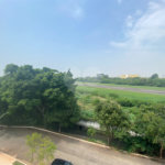 Apartamento à venda com 3 suítes em Vila Ester (zona Norte), São Paulo, SP