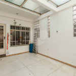 Casa à venda com 2 suítes em Alto da Lapa, São Paulo, SP