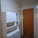 Apartamento à venda 2 dormitórios Centro de São Carlos