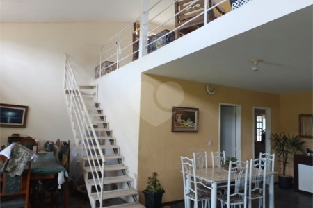 Sítio à venda com 4 quartos, sendo 3 suítes, em Caxito, Maricá, RJ