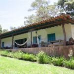 Chácara à venda com 5 quartos em Volta Grande (são João Novo), São Roque, SP