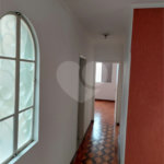 Apartamento à venda com 3 quartos em Vila Maria, São Paulo, SP