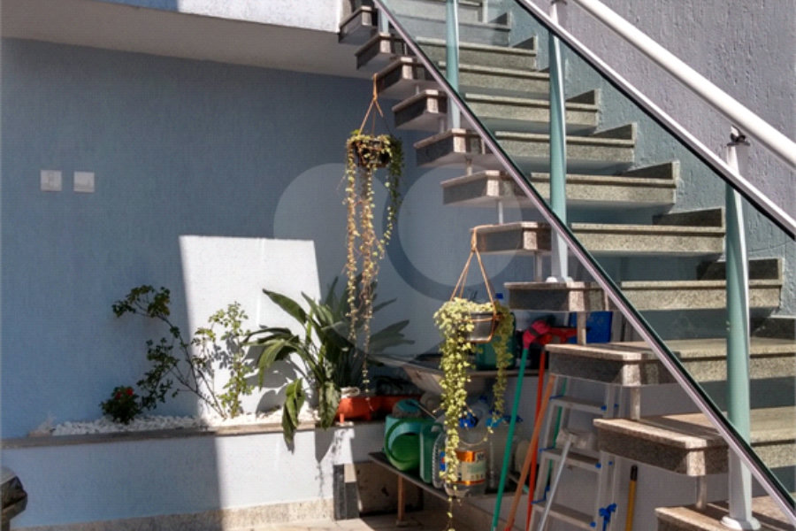 Casa à venda com 4 suítes em Tremembé, São Paulo, SP