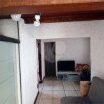 Casa à venda com 5 quartos, sendo 1 suíte, no condomínio Vivendas, Rio de Janeiro - RJ