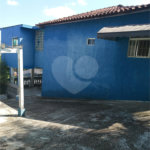 Casa à venda com 4 quartos, sendo 1 suíte, no condomínio Shangri-la, Atibaia - SP