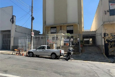 Loja à venda em Butantã, São Paulo, SP