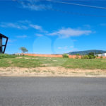 Terreno à venda no condomínio Village Ipanema 2, Araçoiaba da Serra - SP