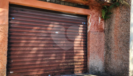 Casa Térrea à venda com 3 quartos em Tremembé, São Paulo, SP