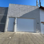 Casa com 2 dormitórios à venda, 81 m² por R$ 540.000,00 - Mirim - Praia Grande/SP