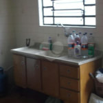 Casa Térrea à venda com 2 quartos em Jardim Valéria, Guarulhos, SP