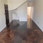 Sobrado à venda com 3 quartos, sendo 1 suíte, em Limão, São Paulo, SP