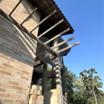 Casa à venda com 3 quartos, sendo 2 suítes,  no condomínio Alpes da Cantareira, Mairiporã - SP