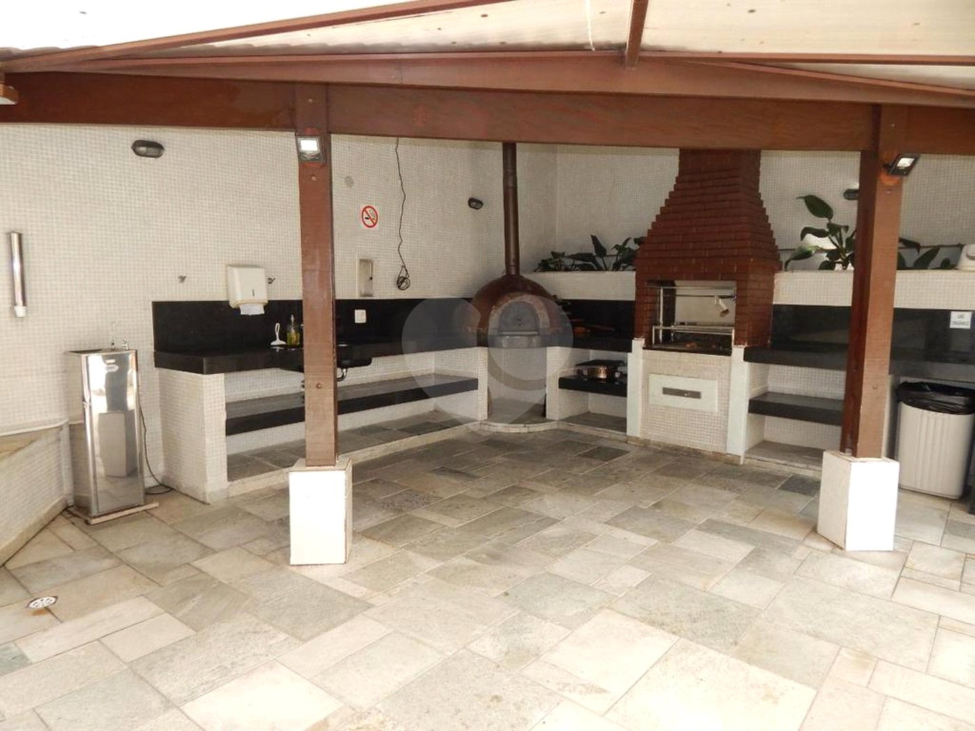 Apartamento à venda com 4 quartos, sendo 2 suítes, em Perdizes, São Paulo, SP