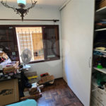 Casa à venda com 3 quartos em Freguesia do Ó, São Paulo, SP