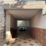 Casa Térrea à venda com 5 quartos, sendo 3 suítes, em Instituto de Previdência, São Paulo, SP