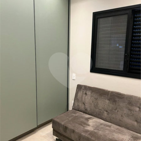 Casa à venda com 3 suítes no condomínio San Paollo, Ribeirão Preto - SP