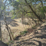 Terreno à venda no condomínio Arco-íris, Atibaia - SP