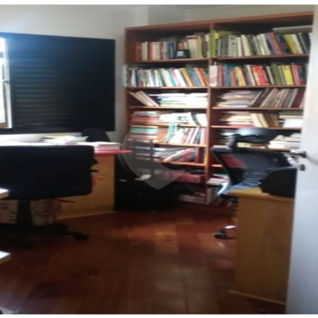 Apartamento à venda com 3 quartos, sendo 1 suíte, em Santa Teresinha, São Paulo, SP