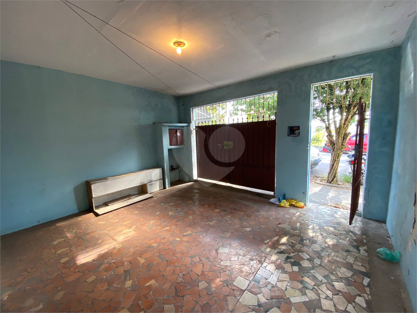 Casa à venda com 2 quartos em Jardim Elizabeth, Salto, SP