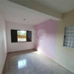 Casa à venda com 3 quartos, sendo 1 suíte, no Centro, Ouro Fino, MG