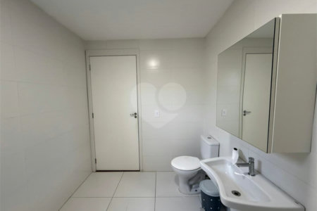 Casa à venda com 2 quartos no condomínio Severa, São Paulo - SP