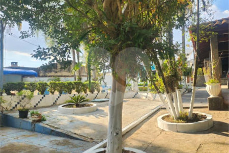 Casa à venda com 2 suítes em Condomínio Fechado Piccolo Paese, Salto, SP
