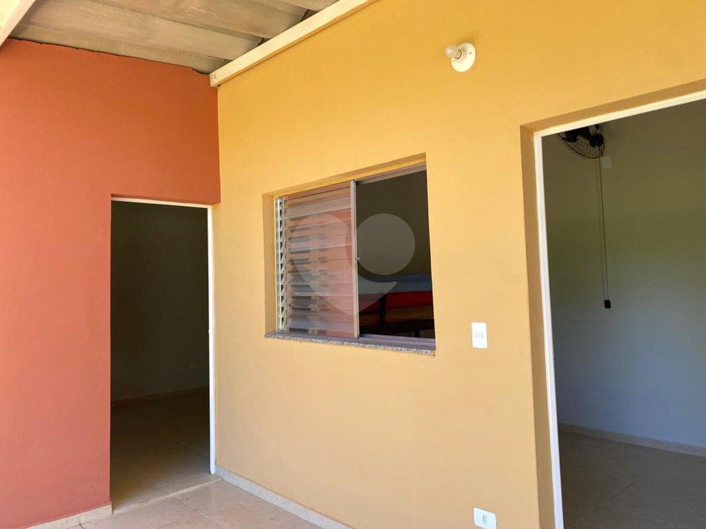 Chácara à venda com 3 quartos, sendo 1 suíte,  em Micai, Salto, SP