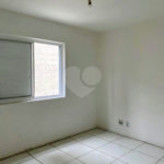 Apartamento para alugar com 3 quartos, sendo 1 suíte,  em Paraíso, São Paulo, SP