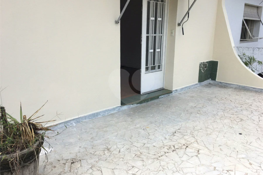 Casa à venda com 3 quartos, sendo 1 suíte, em Jardim São Paulo(zona Norte), São Paulo, SP