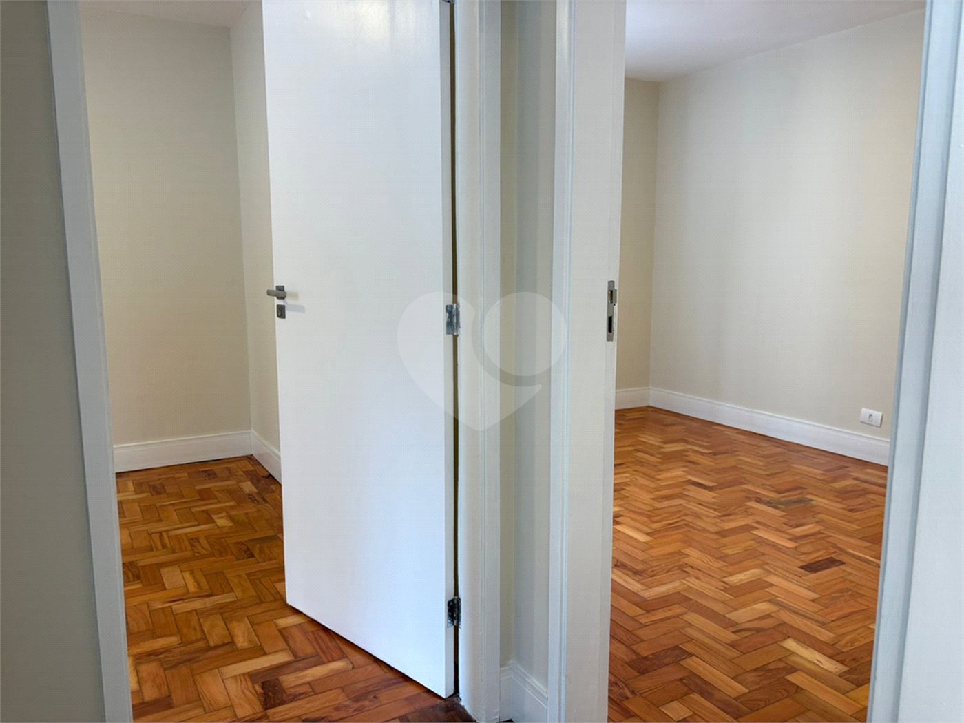 Apartamento à venda com 2 quartos em Indianópolis, São Paulo, SP