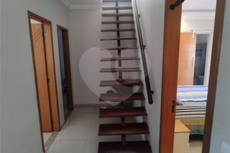 Casa à venda com 3 suítes em Campo Grande, Rio de Janeiro, RJ