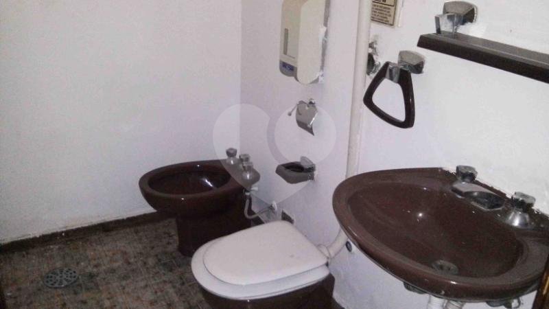 Casa à venda com 1 quarto em Chácara Santo Antônio (zona Sul), São Paulo, SP