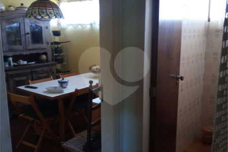 Casa à venda com 3 quartos, sendo 1 suíte, em Santa Claudina, Vinhedo, SP